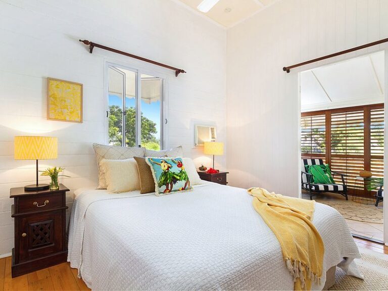 Sold - 55 Bell Street - New Property in SOUTH TOWNSVILLE - Real Estate by McGrath Townsville