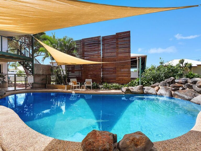 Sold - 55 Bell Street - New Property in SOUTH TOWNSVILLE - Real Estate by McGrath Townsville