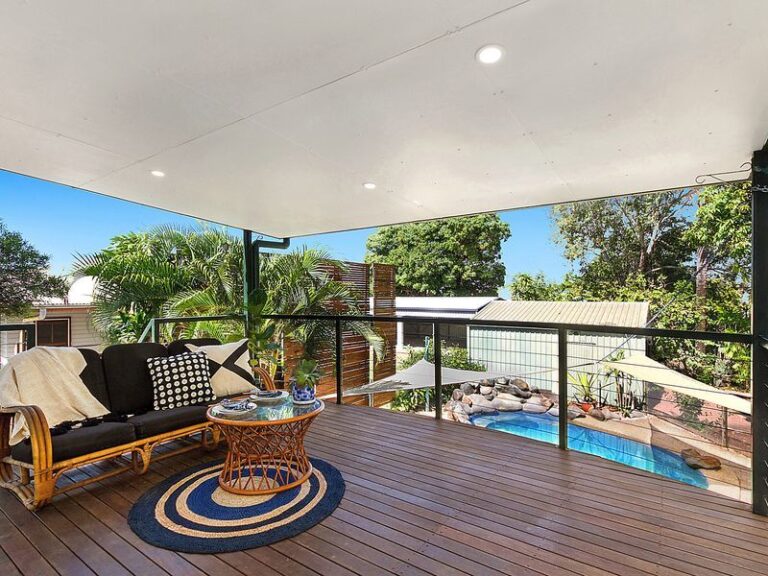 Sold - 55 Bell Street - New Property in SOUTH TOWNSVILLE - Real Estate by McGrath Townsville