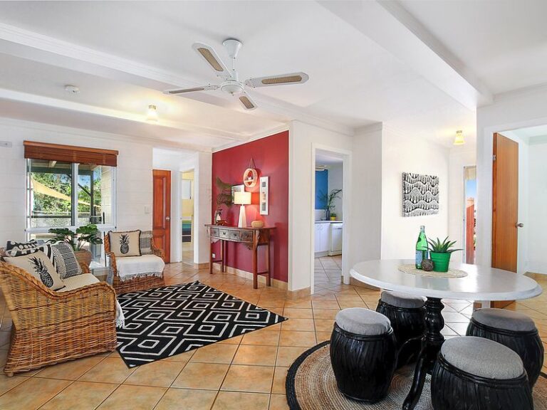 Sold - 55 Bell Street - New Property in SOUTH TOWNSVILLE - Real Estate by McGrath Townsville