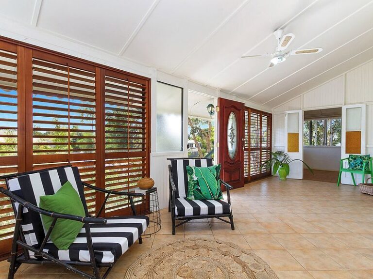 Sold - 55 Bell Street - New Property in SOUTH TOWNSVILLE - Real Estate by McGrath Townsville