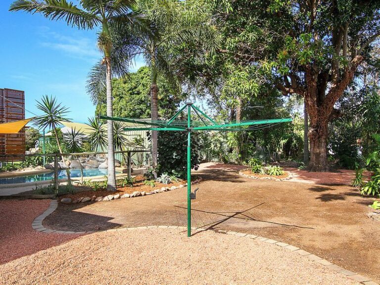 Sold - 55 Bell Street - New Property in SOUTH TOWNSVILLE - Real Estate by McGrath Townsville