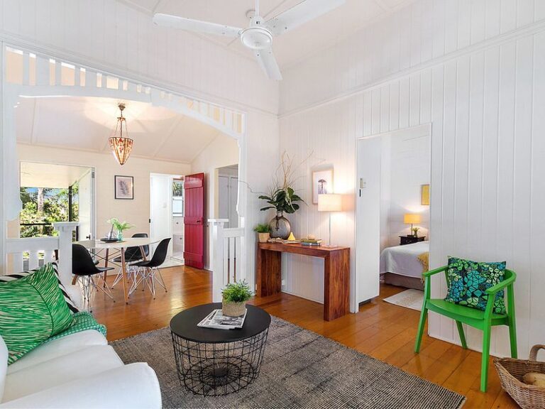 Sold - 55 Bell Street - New Property in SOUTH TOWNSVILLE - Real Estate by McGrath Townsville