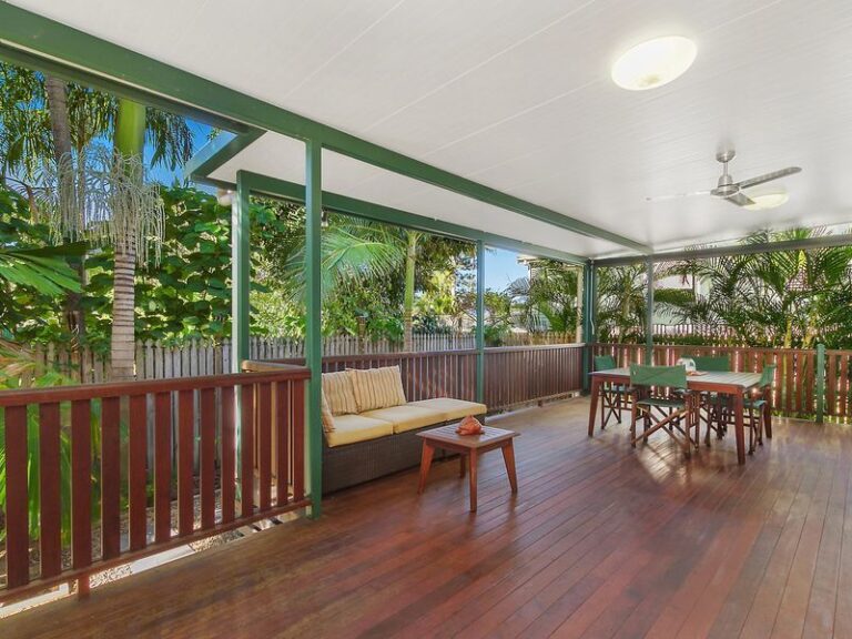 Sold - 1 Bell Street - New Property in SOUTH TOWNSVILLE - Real Estate by McGrath Townsville