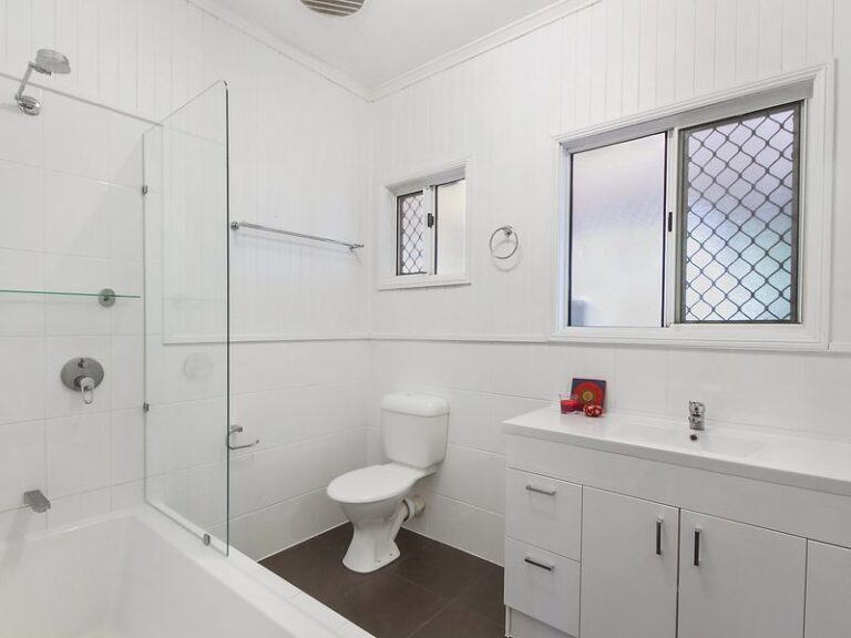 Sold - 1 Bell Street - New Property in SOUTH TOWNSVILLE - Real Estate by McGrath Townsville