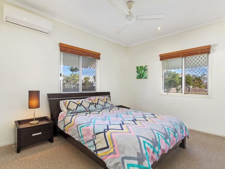 Sold - 1 Bell Street - New Property in SOUTH TOWNSVILLE - Real Estate by McGrath Townsville