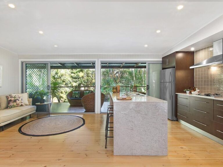 Sold - 78 Ninth Avenue - New Property in RAILWAY ESTATE - Real Estate by Brad Matheson