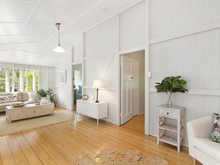 Sold - 78 Ninth Avenue - New Property in RAILWAY ESTATE - Real Estate by Brad Matheson