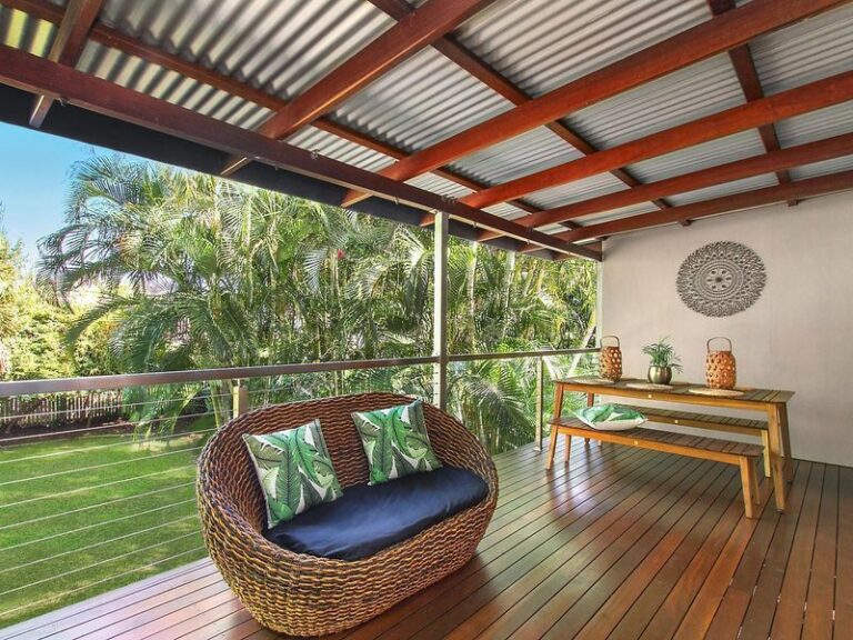 Sold - 78 Ninth Avenue - New Property in RAILWAY ESTATE - Real Estate by Brad Matheson