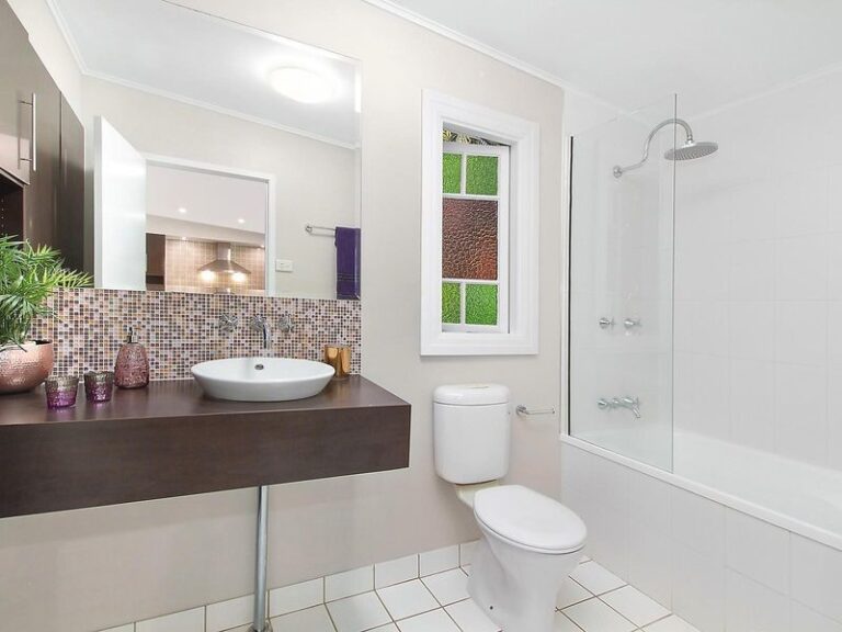 Sold - 78 Ninth Avenue - New Property in RAILWAY ESTATE - Real Estate by Brad Matheson