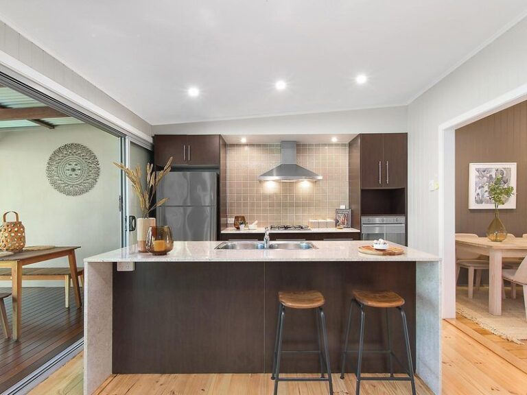 Sold - 78 Ninth Avenue - New Property in RAILWAY ESTATE - Real Estate by Brad Matheson