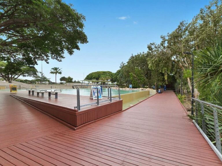Sold - 7 Wycombe Court - New Property in KIRWAN - Real Estate by McGrath Townsville