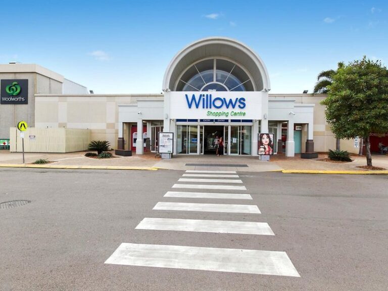 Sold - 7 Wycombe Court - New Property in KIRWAN - Real Estate by McGrath Townsville