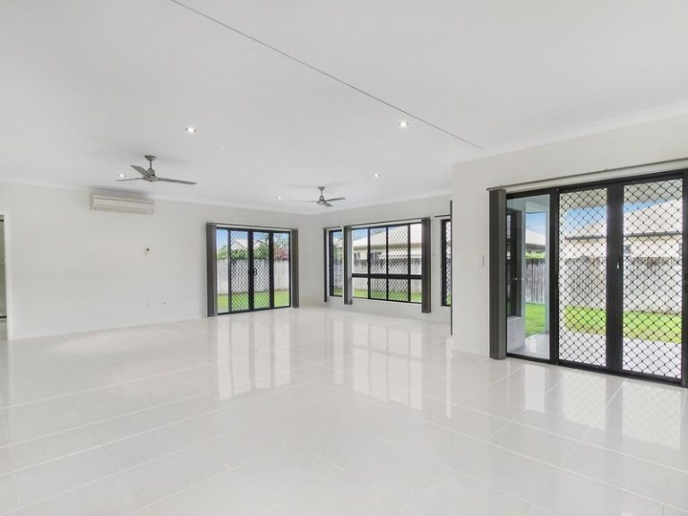 Sold - 13 Waterfront Parade - New Property in IDALIA - Real Estate by McGrath Townsville