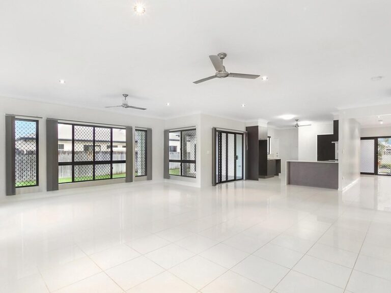 Sold - 13 Waterfront Parade - New Property in IDALIA - Real Estate by McGrath Townsville