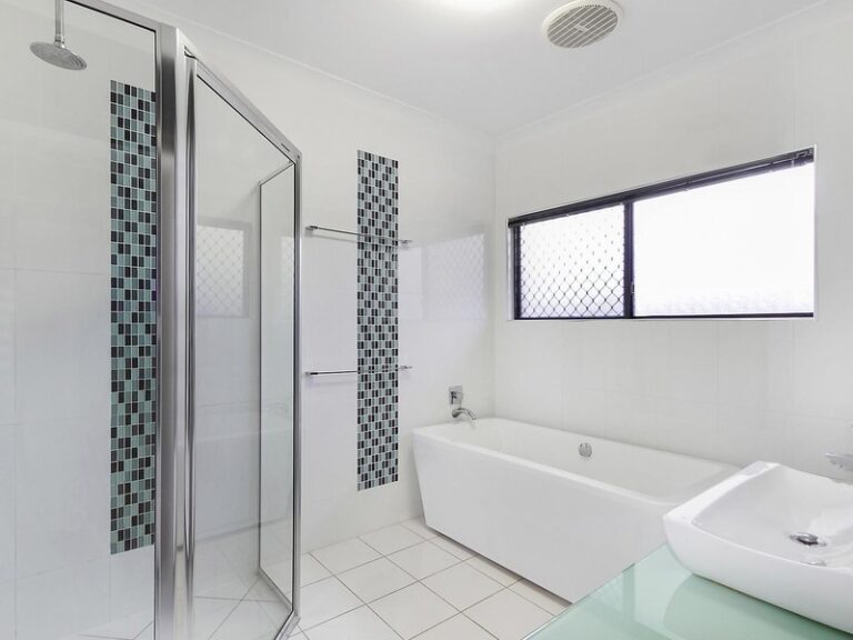Sold - 13 Waterfront Parade - New Property in IDALIA - Real Estate by McGrath Townsville