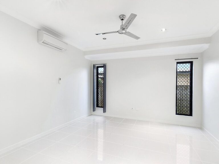 Sold - 13 Waterfront Parade - New Property in IDALIA - Real Estate by McGrath Townsville