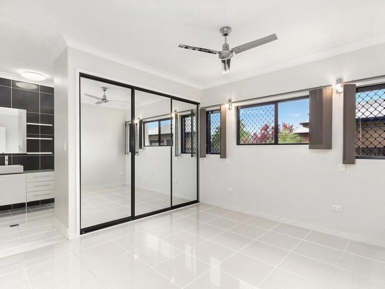 Sold - 13 Waterfront Parade - New Property in IDALIA - Real Estate by McGrath Townsville