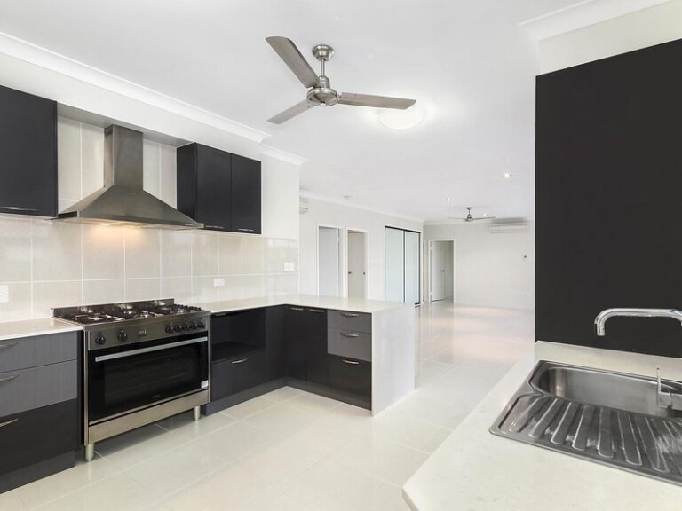 Sold - 13 Waterfront Parade - New Property in IDALIA - Real Estate by McGrath Townsville