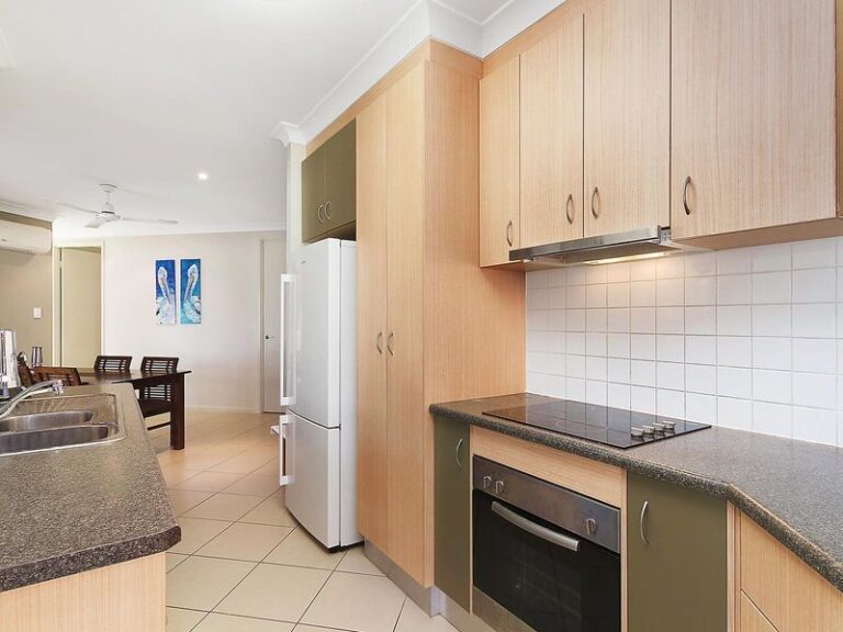 Sold - 15 Tahlia Circuit - New Property in MOUNT LOUISA - Real Estate by McGrath Townsville
