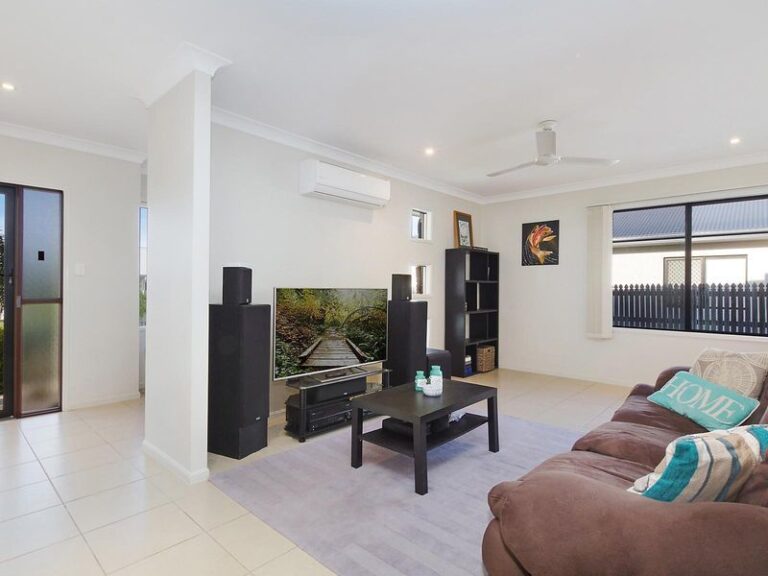 Sold - 15 Tahlia Circuit - New Property in MOUNT LOUISA - Real Estate by McGrath Townsville