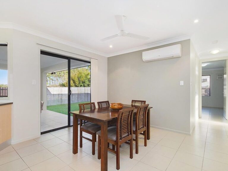 Sold - 15 Tahlia Circuit - New Property in MOUNT LOUISA - Real Estate by McGrath Townsville