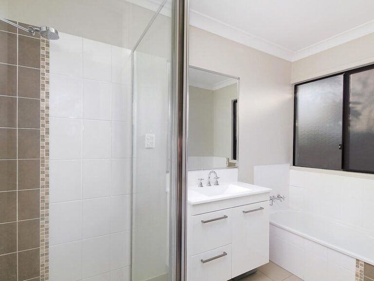 Sold - 15 Tahlia Circuit - New Property in MOUNT LOUISA - Real Estate by McGrath Townsville