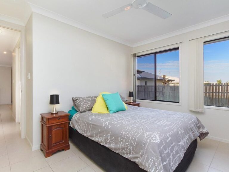 Sold - 15 Tahlia Circuit - New Property in MOUNT LOUISA - Real Estate by McGrath Townsville