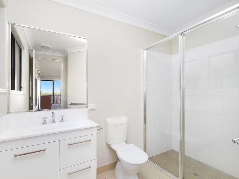 Sold - 15 Tahlia Circuit - New Property in MOUNT LOUISA - Real Estate by McGrath Townsville