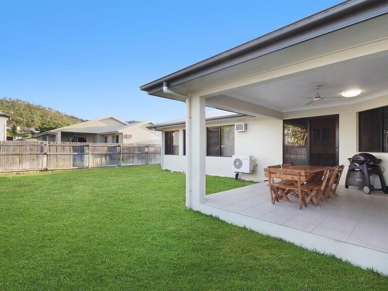 Sold - 15 Tahlia Circuit - New Property in MOUNT LOUISA - Real Estate by McGrath Townsville