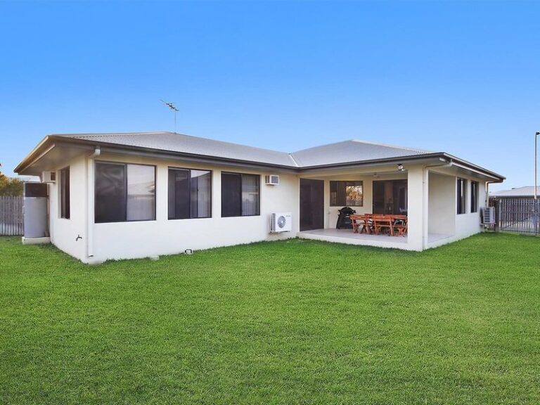 Sold - 15 Tahlia Circuit - New Property in MOUNT LOUISA - Real Estate by McGrath Townsville