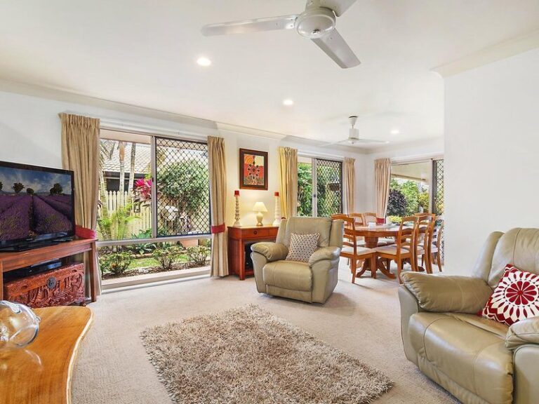 Sold - 17 Wallace Circuit - New Property in KIRWAN - Real Estate by McGrath Townsville
