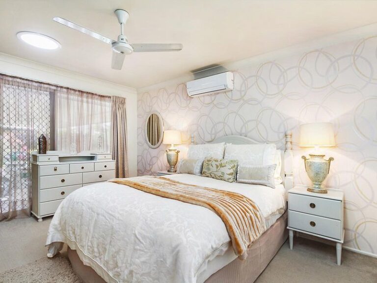 Sold - 17 Wallace Circuit - New Property in KIRWAN - Real Estate by McGrath Townsville