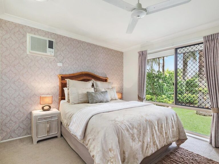 Sold - 17 Wallace Circuit - New Property in KIRWAN - Real Estate by McGrath Townsville