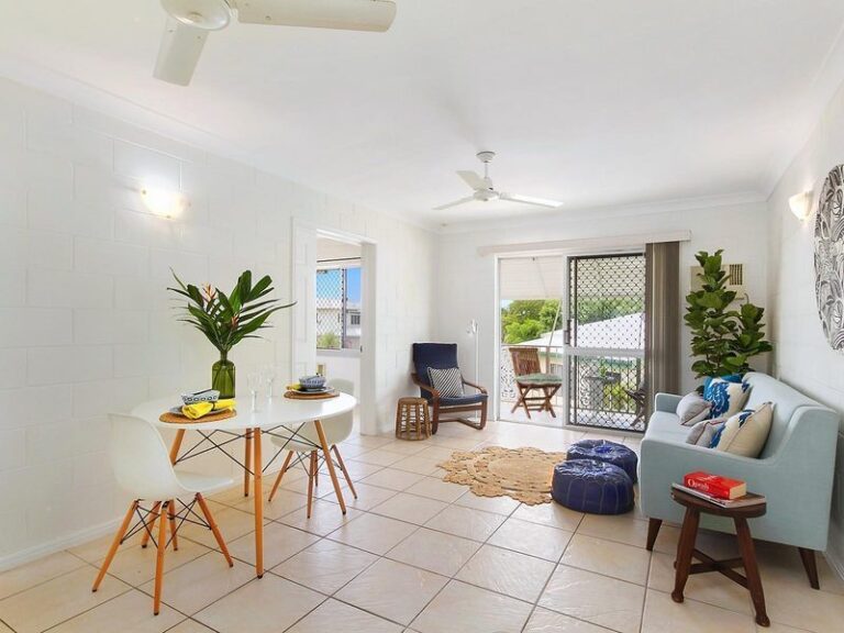 Sold - 5/14 Hirst Street - New Property in HERMIT PARK - Real Estate by McGrath Townsville