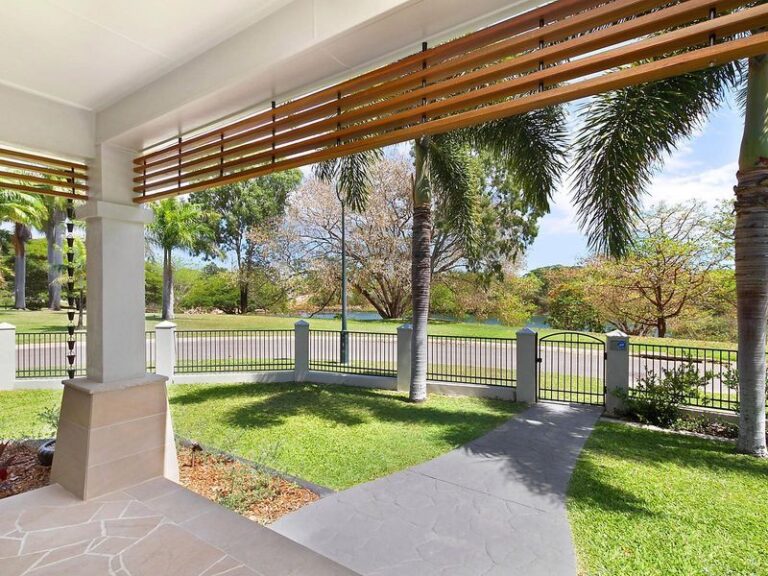 Sold - 5 Glencoe Court - New Property in ANNANDALE - Real Estate by McGrath Townsville