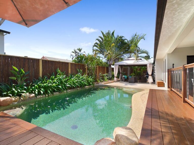Sold - 5 Glencoe Court - New Property in ANNANDALE - Real Estate by McGrath Townsville