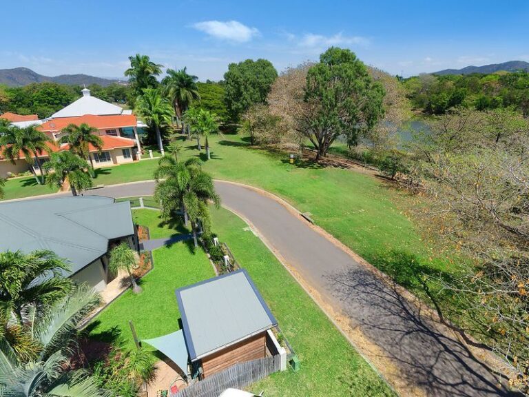 Sold - 5 Glencoe Court - New Property in ANNANDALE - Real Estate by McGrath Townsville