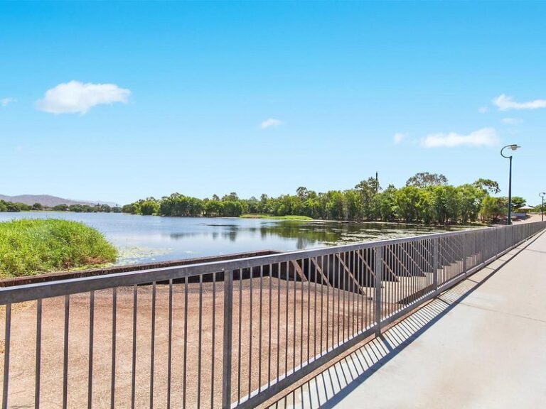 Sold - 5 Glencoe Court - New Property in ANNANDALE - Real Estate by McGrath Townsville