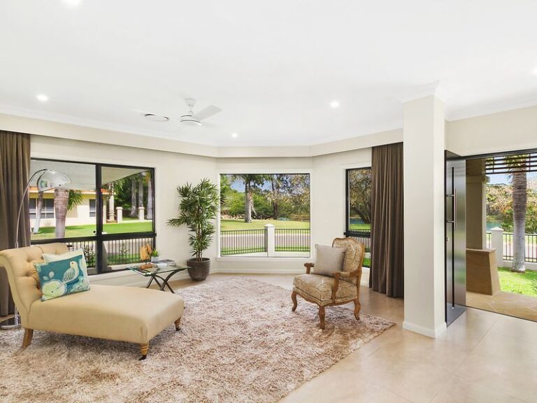 Sold - 5 Glencoe Court - New Property in ANNANDALE - Real Estate by McGrath Townsville