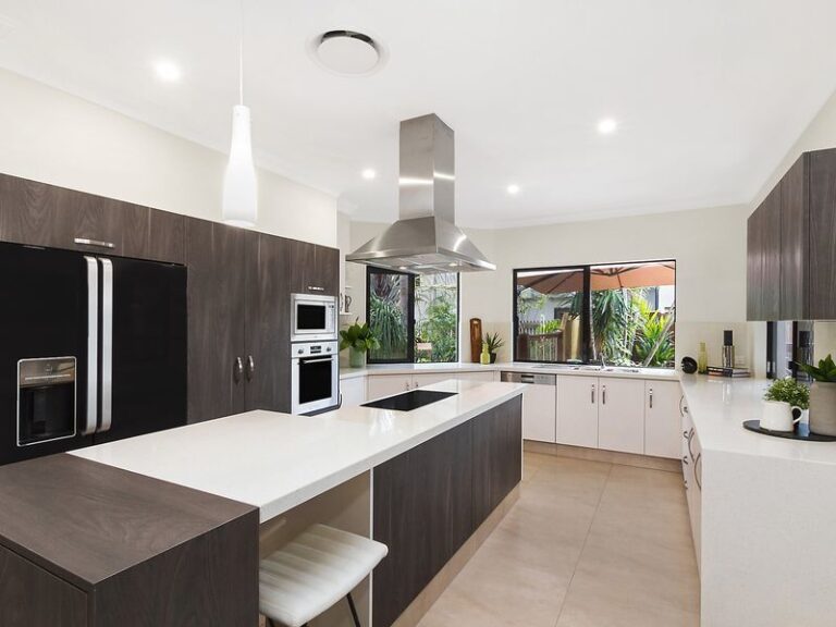 Sold - 5 Glencoe Court - New Property in ANNANDALE - Real Estate by McGrath Townsville
