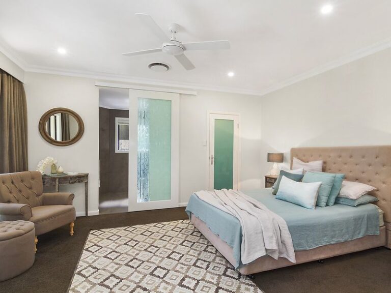 Sold - 5 Glencoe Court - New Property in ANNANDALE - Real Estate by McGrath Townsville