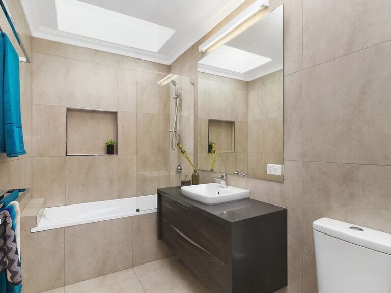 Sold - 5 Glencoe Court - New Property in ANNANDALE - Real Estate by McGrath Townsville