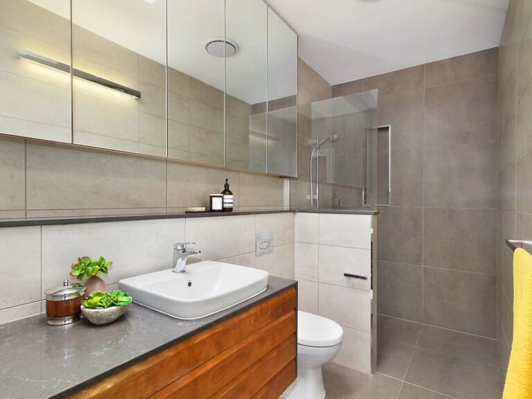 Sold - 5 Glencoe Court - New Property in ANNANDALE - Real Estate by McGrath Townsville