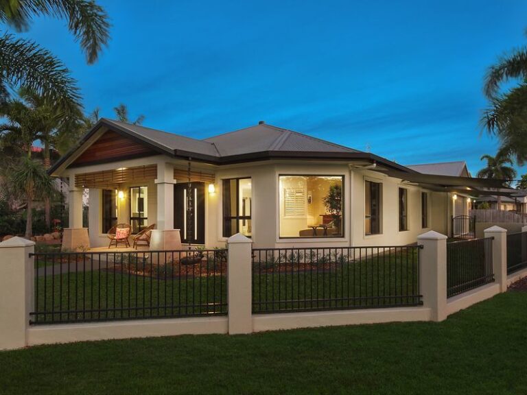 Sold - 5 Glencoe Court - New Property in ANNANDALE - Real Estate by McGrath Townsville