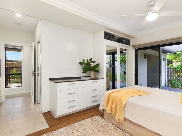 Sold - 5 Glencoe Court - New Property in ANNANDALE - Real Estate by McGrath Townsville
