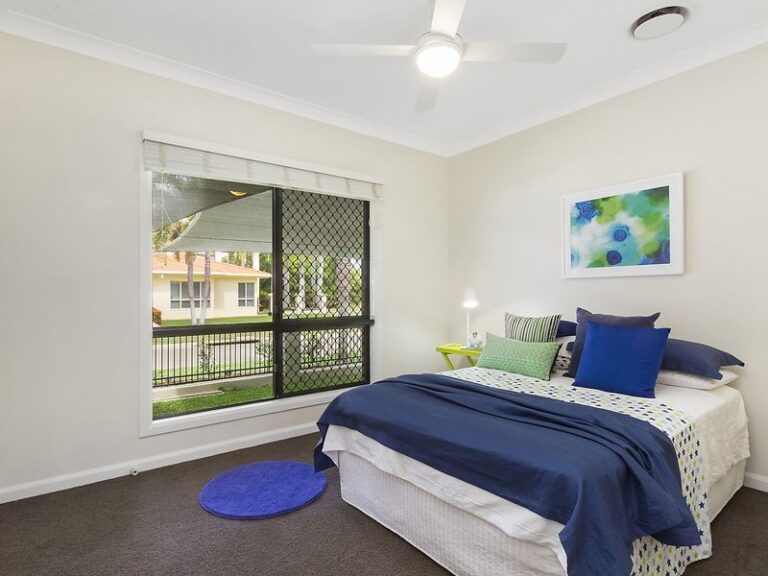 Sold - 5 Glencoe Court - New Property in ANNANDALE - Real Estate by McGrath Townsville
