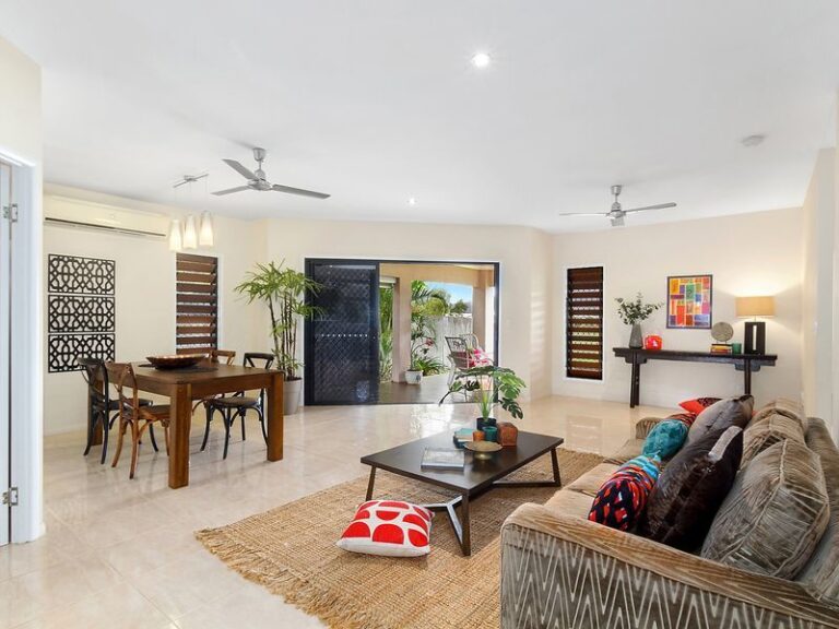 Sold - 3 Ridgewood Pocket - New Property in IDALIA - Real Estate by McGrath Townsville