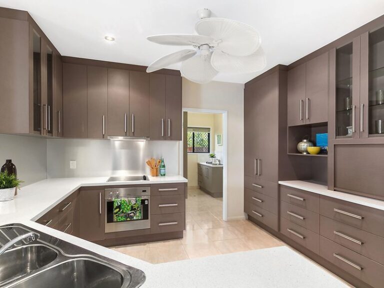 Sold - 3 Ridgewood Pocket - New Property in IDALIA - Real Estate by McGrath Townsville
