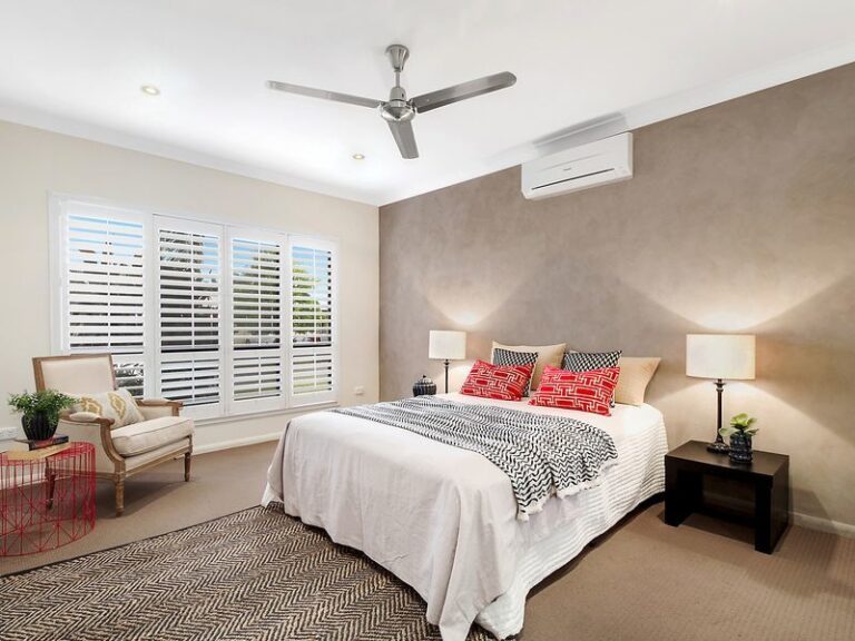 Sold - 3 Ridgewood Pocket - New Property in IDALIA - Real Estate by McGrath Townsville